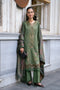 Rang Rasiya Meet me in Istanbul Winter Edit – Amber