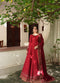 Neeshay Shagun Silk Formals – Roshanara