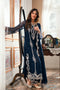 Azure Ensembles Festive Formals – Stellar Blue