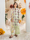 Brenish Tabsum Lawn – DN-4