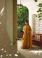Neeshay Shagun Silk Formals – Zarina