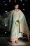 Rang Rasiya Luxe Silk Edit – Marvelle