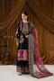 Alizeh Virsa Velvet Edit – 2286-Rahgayl
