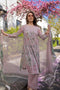 Sobia Nazir SN Basics Lawn – 5A