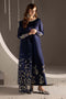 Nureh Tiny Twinkles RTW Stitched Formals – TW-20