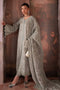 Nureh Feya Lawn – FE-21 - Leena