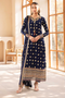 Emaan Adeel Noore Festive Formals – ZAVIA