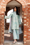 Emaan Adeel Mirabelle Festive Luxury Lawn – ISOLDE