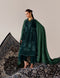 Qalamkar Qline Linen – QLW-09 ROMA