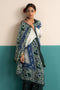 Zara Shahjahan Coco Prints Lawn Edit Vol-3 – Kina-6A