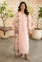 Humdum Mehrmaa Lawn – D07 Nuraaya