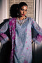 Nureh Glam Girl Spring/Summer Lawn – GL-17