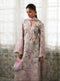 Neeshay Printnkari Lawn – Blushé
