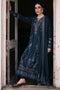 Nureh Marina Exclusive Fall/Winter – NE-175