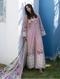 Elaf Prints Summer Lawn – EPN-02 ANGEL