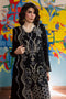 Nureh Exclusive Winter – NE-185