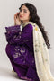 Zara Shahjahan Coco Lawn Edit II – Eira-10B