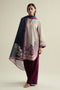 Zara Shahjahan Coco Prints Edit IV – Muse-2A