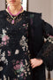 Nureh Maya Lawn – NS-170