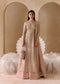 Sardinia Brides Edit Luxury Formals – ELARA