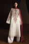 Zara Shahjahan Satori Luxury Lawn – Hikari-D7
