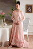 Nureh Amaya Chiffon Formals – AM-25