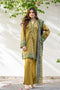 Salina Printed Lawn Vol-2 – D-41