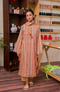 Nishat Summer Lawn – 42201110-R