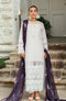Al Zohaib LaserKari Premium Edition – LKP-25-06
