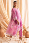 Bahar RTW/Stitched Chikankari Lawn – BS-6