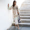 Salina Digital Printed Lawn V1 – SDPL25V1-6