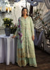 Kahf  Luxury Lawn – KLR-05 Nora