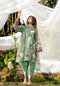 Elaf Prints Lawn Vol-2 – EPS-8A MINTED DREAM