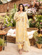 Elaf Summer Luxury Lawn – ELM-2B ROSHNE