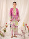 Brenish Zara 2Pc Lawn – BN-11