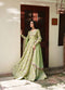 Neeshay Shagun Silk Formals – Abeer