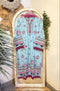 Mausummery Stitched Lawn Spring/Summer – D-06