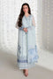 Azure Ensembles Festive Formals – Aquaria