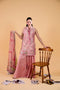 Sobia Nazir Vital Luxury Lawn Vol-2 – D-6B