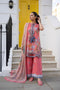 Sobia Nazir Lawn Prints – Design 6B