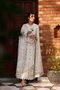 Emaan Adeel Mirabelle Festive Luxury Lawn – SERAPH