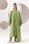 Qalamkar QPrints Winter – QPW-03 (A) Nazia