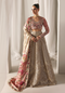 Emaan Adeel Serein Luxe Silk Formals – SOFT GLIMMER