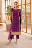 Emaan Adeel Noore Festive Formals – NAYERA