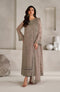 Zarif Muse Threads Luxury Formals – ZE-MT-08 Aabroo