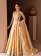 Emaan Adeel Clay & Couture Luxury Wedding Formals – SEREN