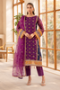 Emaan Adeel Noore Festive Formals – NAYERA