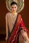 Nureh Mukeshkari Chiffon Formals – MK-22