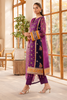 Emaan Adeel Noore Festive Formals – NAYERA