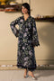 Nureh Ballerina Lawn – NU2-201